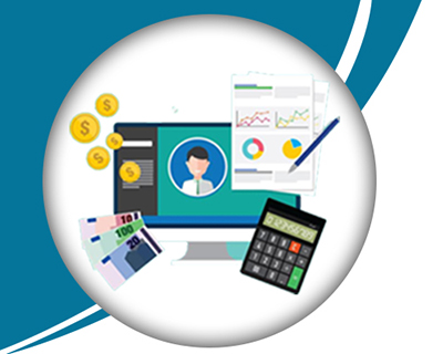 Payroll Management System