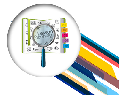Lesson Planning