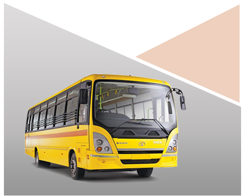 Transport Management