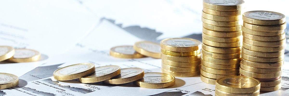 Finance Management System